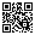 https://cd100.cn/news/8843.html