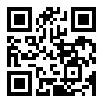 https://cd100.cn/news/8845.html