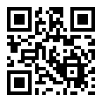 https://cd100.cn/news/8846.html