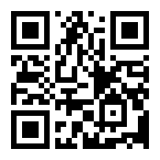https://cd100.cn/news/8847.html