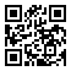 https://cd100.cn/news/8848.html