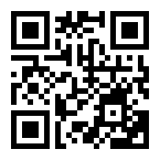 https://cd100.cn/news/8849.html