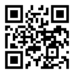https://cd100.cn/news/885.html