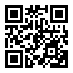 https://cd100.cn/news/8850.html