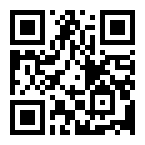 https://cd100.cn/news/8851.html