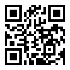https://cd100.cn/news/8852.html