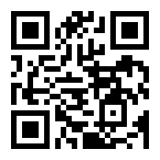 https://cd100.cn/news/8853.html