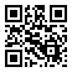 https://cd100.cn/news/8855.html