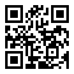 https://cd100.cn/news/8857.html