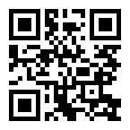 https://cd100.cn/news/8858.html