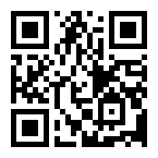https://cd100.cn/news/8859.html
