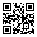https://cd100.cn/news/886.html