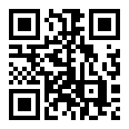 https://cd100.cn/news/8860.html