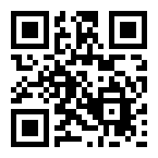 https://cd100.cn/news/8861.html