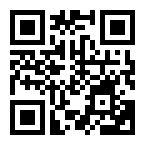 https://cd100.cn/news/8862.html