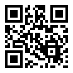 https://cd100.cn/news/8863.html