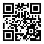https://cd100.cn/news/8864.html