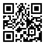 https://cd100.cn/news/8865.html