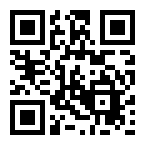 https://cd100.cn/news/8866.html