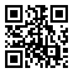 https://cd100.cn/news/8867.html