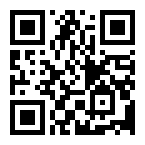 https://cd100.cn/news/8868.html