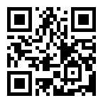 https://cd100.cn/news/8869.html