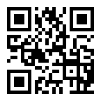 https://cd100.cn/news/887.html