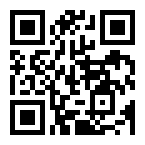 https://cd100.cn/news/8870.html