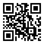 https://cd100.cn/news/8871.html