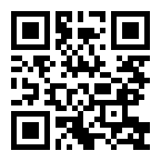 https://cd100.cn/news/8872.html