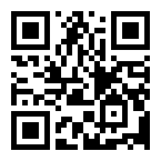 https://cd100.cn/news/8873.html