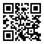 https://cd100.cn/news/8874.html