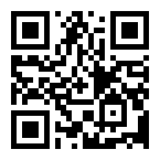 https://cd100.cn/news/8875.html