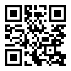 https://cd100.cn/news/8876.html