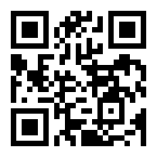 https://cd100.cn/news/8877.html