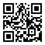 https://cd100.cn/news/8878.html