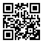 https://cd100.cn/news/8879.html