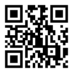 https://cd100.cn/news/888.html
