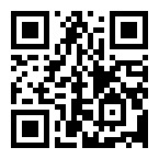 https://cd100.cn/news/8880.html