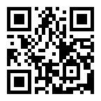 https://cd100.cn/news/8881.html
