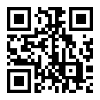 https://cd100.cn/news/8882.html