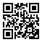 https://cd100.cn/news/8883.html
