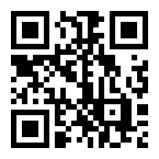 https://cd100.cn/news/8884.html