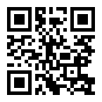 https://cd100.cn/news/8885.html