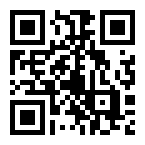 https://cd100.cn/news/8886.html