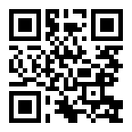https://cd100.cn/news/8888.html