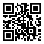 https://cd100.cn/news/8889.html