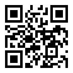 https://cd100.cn/news/889.html