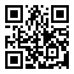 https://cd100.cn/news/8890.html