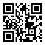 https://cd100.cn/news/8891.html